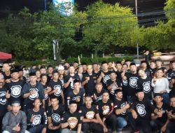 Marhaban Ya Ramadhan Buka Puasa Bersama PANDAWA PAC Tamalanrea Makassar