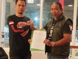 SELAMAT DAN SUKSES ATAS TERPILIHNYA BAPAK IMRAN SEBAGAI KETUA PANDAWA PATTINGALLOANG DPC KOTA MAKASSAR