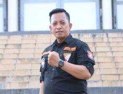 Kehadiran W Super Club di CPI Kota Makassar Menuai Sorotan Publik dan Ormas