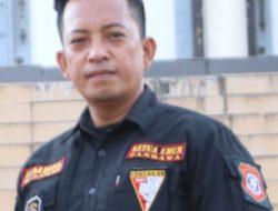 Ketum Pandawa Pattingalloang Desak JPU Seret Koko Jhong Karena Terbukti Terlibat Bisnis Ilegal Wempi Wijaya