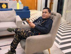 Laksus Duga Ada Penyimpangan Proses Lelang Proyek Pembangunan Gedung BTN di Kota Makassar