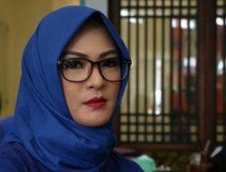 Nasdem Harus Koalisi Menuju Pilwalkot Makassar, Sudah Siapkan 4 Nama Bakal Calon