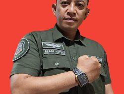 Ormas Pandawa Pattingalloang Bersama Rakyat Ucapkan Dirgahayu ke-78 Bhayangkara, Polri Presisi Menuju Indonesia Emas