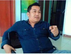 Lokasi Proyek PSEL Bermasalah, Investor dan Pemkot Makassar bisa Terseret Hukum