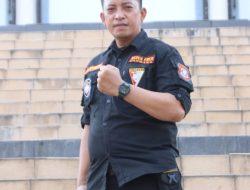 Ormas Pandawa Pattingalloang Bakal Menyiapkan Gerakan Sweeping Siswa Siluman di SMA-SMA Negeri Makassar