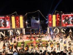 Sektor Pariwisata salah satu Penyumbang PAD Terbesar di Makassar