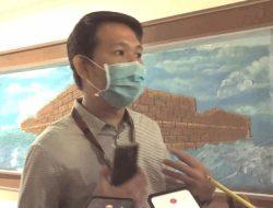 Evaluasi Realisasi Program Kerja SKPD, Ini yang Disorot Komisi B DPRD Makassar