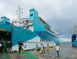 PT Damai Lautan Nusantara Bakal Membuka Rute Baru Surabaya-Makassar PP