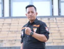 Pandawa Pattingalloang Siap Turun ke Jalan “Selamatkan Generasi dari Jeratan Narkoba di Lapas”