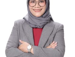 Perumda Parkir Makassar Wacanakan Program Member Parkir dan Cashles di Tahun 2025