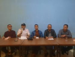 Dituding Lakukan Pungli, UPT SPF SDI Unggulan BTN Pemda Makassar Berikan Penjelasan