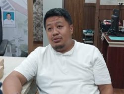 DPRD Makassar Tegaskan Pengawasan Ketat terhadap Efisiensi Anggaran Sesuai Arahan Presiden Prabowo