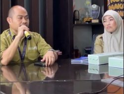 Telkomsel dan Dispar Makassar Perkuat Kolaborasi Big Data untuk Analisis Pariwisata