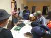 Perumda Parkir Makassar Apresiasi Kepolisian atas Penertiban Juru Parkir Liar