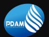 PDAM Makassar Batalkan Rencana Pemasangan Pipa di Jl. Sultan Alauddin Demi Efisiensi Anggaran