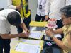 ARA Tegaskan, Karyawan Tak Capai Target Akan Dievaluasi