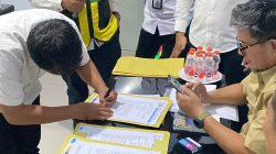 ARA Tegaskan, Karyawan Tak Capai Target Akan Dievaluasi