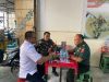 Perumda Parkir Makassar Perketat Pengawasan, Tekan Jukir Liar di Carfreeday Boulevard