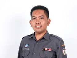 Petugas Dishub Makassar Dipukul Jukir Saat Konser di Mall Pipo, Perumda Parkir Soroti Minimnya Koordinasi EO