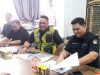 Perumda Parkir Siap Kelola Area Parkir RS Cahaya Medika dengan Sistem Penataan