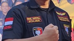 Ketua Umum Pandawa Pattingalloang Indonesia Geram, Tegaskan Tidak Ada Lagi Toleransi untuk Ketua DPC Makassar