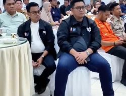 Perumda Parkir Makassar Siapkan Skema Parkir Gratis di HUT ke-418 Kota Makassar