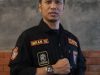 Ketua DPC Pandawa Pattingalloang Kota Makassar Imran, S.E. Mengundurkan Diri, Sampaikan Permohonan Maaf dan Harapan untuk Organisasi