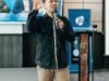 Kegiatan One Day Bootcamp Teknisi dan pengusaha ponsel oleh Puspindo Berlangsung Sukses Berkat Sinergi Toko Life Future Makassar dan Toko Planet 88 Gowa