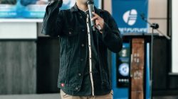 Kegiatan One Day Bootcamp Teknisi dan pengusaha ponsel oleh Puspindo Berlangsung Sukses Berkat Sinergi Toko Life Future Makassar dan Toko Planet 88 Gowa