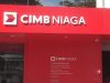 Ahli Waris Protes Bank CIMB Niaga, Diduga Abaikan Aturan Asuransi Kredit Jiwa.