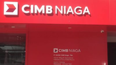 Ahli Waris Protes Bank CIMB Niaga, Diduga Abaikan Aturan Asuransi Kredit Jiwa.