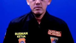 Ngobrol Pintar (Ngopi) Pandawa Makassar, Ketua Pandawa Mariso Dorong Pembentukan Satker Berbasis Kebutuhan Masyarakat