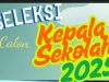 Perpindahan Lokasi Pertemuan BCKS Kepsek SMPN Menuai Pertanyaan Publik